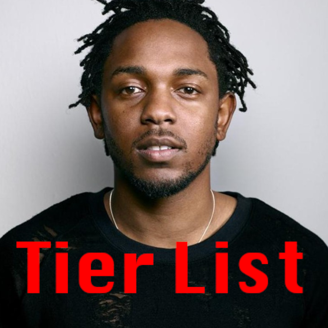 KL Tier List