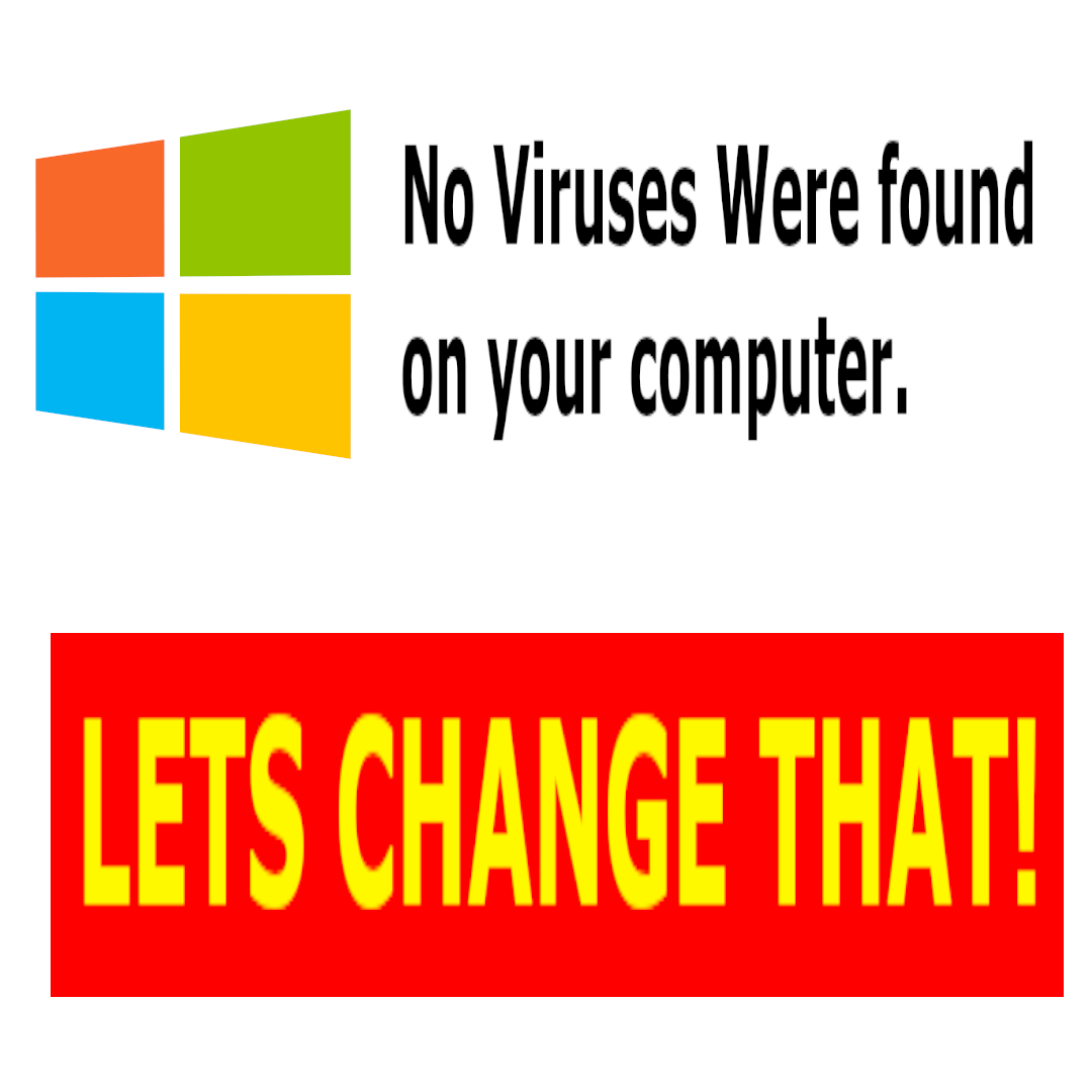 virus